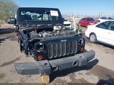 Jeep Wrangler 4-Door Rubicon 392 4X4 1C4JJXSJ7PW505508 photo