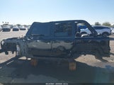Jeep Wrangler 4-Door Rubicon 392 4X4 1C4JJXSJ7PW505508 photo