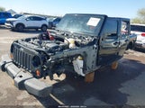 Jeep Wrangler 4-Door Rubicon 392 4X4 1C4JJXSJ7PW505508 photo