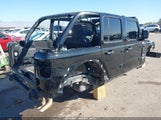 Jeep Wrangler 4-Door Rubicon 392 4X4 1C4JJXSJ7PW505508 снимка