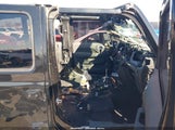 Jeep Wrangler 4-Door Rubicon 392 4X4 1C4JJXSJ7PW505508 photo