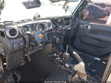 Jeep Wrangler 4-Door Rubicon 392 4X4 1C4JJXSJ7PW505508 photo