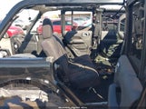 Jeep Wrangler 4-Door Rubicon 392 4X4 1C4JJXSJ7PW505508 photo