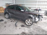 Honda Hr-V 2Wd Lx 3CZRU5H32NM723872 снимка