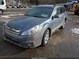 Subaru Outback 2.5I Premium 4S4BRBCC1D3284819 снимка