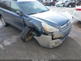 Subaru Outback 2.5I Premium 4S4BRBCC1D3284819 снимка