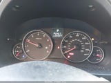 Subaru Outback 2.5I Premium 4S4BRBCC1D3284819 снимка