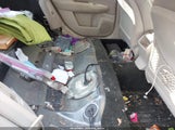 Subaru Outback 2.5I Premium 4S4BRBCC1D3284819 снимка