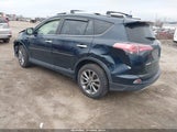 Toyota Rav4 Hybrid Limited JTMDJREV0JD159568 снимка