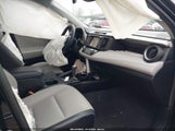 Toyota Rav4 Hybrid Limited JTMDJREV0JD159568 fotografie