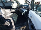 Toyota Sienna Xse 5TDDRKEC1SS285314 снимка