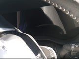 Toyota Sienna Xse 5TDDRKEC1SS285314 photo
