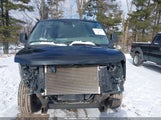 GMC Savana Passenger Rwd  Extended Wheelbase Lt 1GJZ7PFP9N1202670 снимка