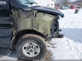 GMC Savana Passenger Rwd  Extended Wheelbase Lt 1GJZ7PFP9N1202670 fotografie