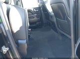 GMC Sierra  Slt 1GTV2VEJ2FZ445293 снимка