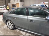 Audi A4 2.0T Premium WAUHFAFL3FN031079 снимка