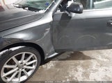 Audi A4 2.0T Premium WAUHFAFL3FN031079 снимка
