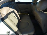 Buick Lucerne Cxl-3 1G4HE5EMXAU113764 снимка