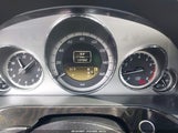 Mercedes-Benz E 350 WDDHF5KB8CA645044 fotografie