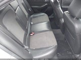 Chevrolet Malibu 1Lt 1G11C5SL3EU136471 снимка