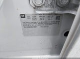 Chevrolet Malibu 1Lt 1G11C5SL3EU136471 снимка