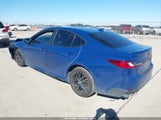 Toyota Camry Se 4T1DAACK6SU106316 снимка
