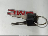 GMC Sierra K2500 1GTGK24R4TE520948 снимка