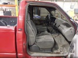 GMC Sierra K2500 1GTGK24R4TE520948 снимка