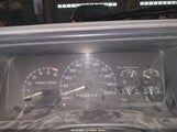 GMC Sierra K2500 1GTGK24R4TE520948 снимка