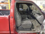 GMC Sierra K2500 1GTGK24R4TE520948 снимка