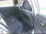 Nissan Altima 2.5 S 1N4AL3AP5JC172961 photo