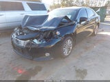 Lexus Es 350 JTHBK1GG1D2003980 снимка
