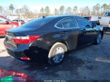 Lexus Es 350 JTHBK1GG1D2003980 fotografie