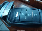 Toyota Camry Xle V6 4T1BK46KX8U056188 снимка