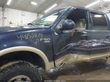 Ford F-150 King Ranch Edition/Lariat/Xlt 1FTRW08L11KE12681 снимка