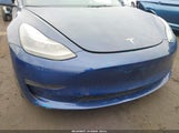Tesla Model 3 Performance Dual Motor All-Wheel Drive 5YJ3E1EC9PF505490 photo