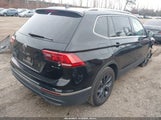 Volkswagen Tiguan 2.0T Se/2.0T Wolfsburg Edition 3VVMB7AX3RM194292 снимка