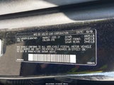 Volvo S60 T5 Momentum 7JR102FK3LG047481 fotografie