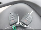Hyundai Santa Fe Sport 2.4L 5XYZUDLB3FG305253 снимка