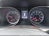Hyundai Santa Fe Sport 2.4L 5XYZUDLB3FG305253 снимка