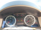 Ford Escape Xlt 1FMCU0DG6BKC08699 снимка