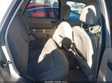 Ford Escape Xlt 1FMCU0DG6BKC08699 снимка