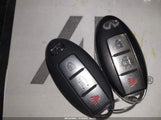 Infiniti Fx35 JNRAS08W78X202490 снимка