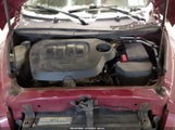 Chevrolet Hhr Lt 3GNDA23D87S534141 снимка