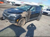 Kia Seltos Ex KNDERCAA5M7152308 снимка
