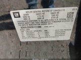Chevrolet Equinox Lt 2GNALCEK5G1111088 снимка