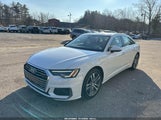 Audi A6 55 Premium WAUL2AF26KN052435 снимка