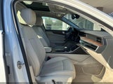 Audi A6 55 Premium WAUL2AF26KN052435 снимка
