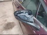 Ford Fusion S 3FA6P0G7XDR154414 снимка