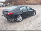 Toyota Camry Xse/Xle/Le/Se 4T1DAACK9SU013306 снимка